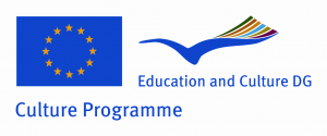 EU Culture Programme